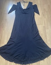 Frank usher black for sale  NEWTOWNABBEY