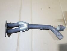 Bmw e46 2006 for sale Bmw e46 2006 for sale  SCUNTHORPE