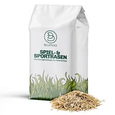 Sport rasensamen spielrasen gebraucht kaufen  Laatzen