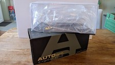 Autoart boite cristal d'occasion  Alençon