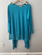 Vintage gilead silky for sale  Hanahan