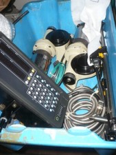 Moore jig borer for sale  Oxford