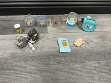 American girl others for sale  North Highlands