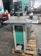 Nagel citoborma 180 for sale  BINGLEY
