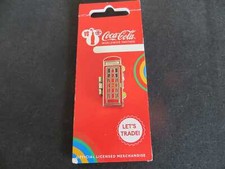 London 2012 pin gebraucht kaufen London 2012 pin gebraucht kaufen  Essen