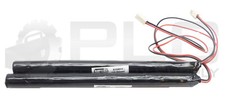 Lot new battery for sale  Emmett