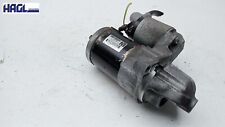 Anlasser 3110051k00 suzuki gebraucht kaufen  Rudelzhausen