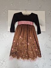 Girls dress age for sale  LINCOLN