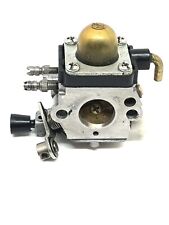 Carburateur pièces taille d'occasion  Bolbec