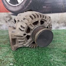 Alternatore fiat grande usato  Marcianise