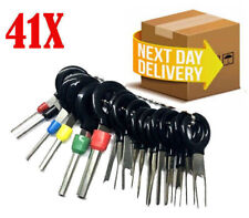 41x wire terminal for sale  BIRMINGHAM