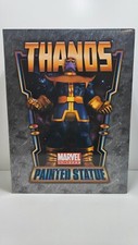Bowen statue thanos usato  Imola