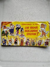 collezione geronimo stilton usato collezione geronimo stilton usato Trevenzuolo