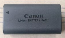 Genuine canon 930 for sale  RHYL