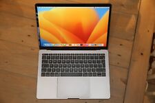 macbook pro 13 a1708 for sale  TONBRIDGE