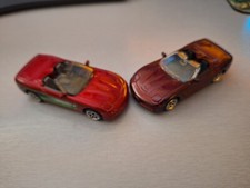 Matchbox 2000 chevy for sale  Duluth