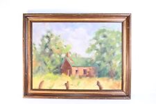 Vintage cabin woods for sale  Ocala