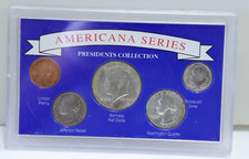 president coins for sale president coins for sale Largo