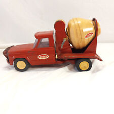 Vintage 1960s tonka for sale  Minneapolis