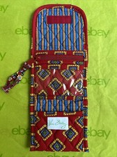 New retired vera for sale  Arcade
