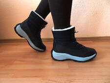 Winterschuhe winterstiefel the gebraucht kaufen  Dresden