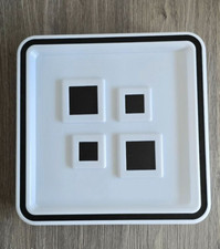 Lumière led plafond d'occasion  Gémenos