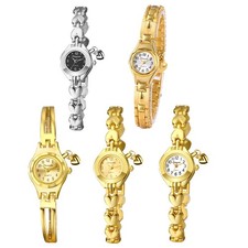 Women small thin for sale  Quincy