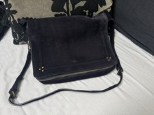 Sac jerome dreyfuss d'occasion  Épinal