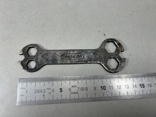 Legnano chiave manutenzione usato Legnano chiave manutenzione usato  Pieve di Cento