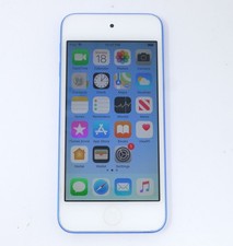 Apple 16gb ipod for sale  Castle Rock