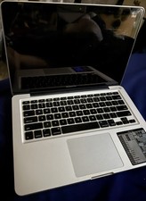 mac 13 pro book for sale mac 13 pro book for sale Julesburg