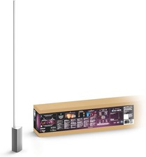 Philips hue white for sale  Union