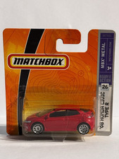 Matchbox error cars for sale  EDGWARE