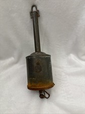 Antique roasting spit for sale  Towanda