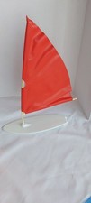 Barbie vintage 1975 usato  Spedire a Italy