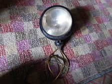 Classic vintage genuine for sale  SOMERTON