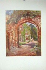 Original old antique for sale  UK