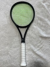 wilson rackets clash for sale wilson rackets clash for sale Aiken