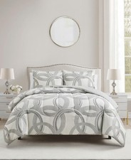 Fairfield square rings for sale  Charlotte