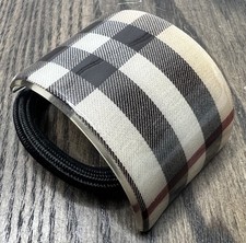 burberry headband for sale  Indiantown