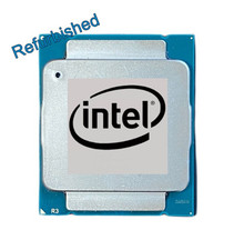 Intel xeon 2697v2 gebraucht kaufen  Augsburg