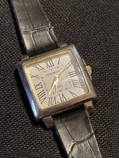 Vintage philip mercier for sale  MALDON
