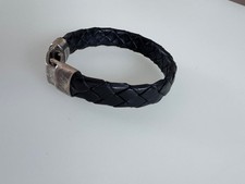 thomas sabo lederarmband gebraucht kaufen  Hiddenhausen