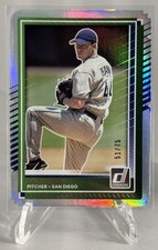 Rare insert 2025 for sale  Colgate
