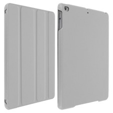 Housse apple ipad d'occasion  Montreuil