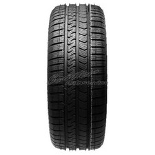 175 70r14 88t gebraucht kaufen  Deutschland