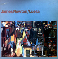 James newton luella gebraucht kaufen  Kiel