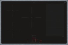 Siemens ex845hvc1e iq700 gebraucht kaufen  Nidda