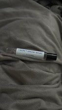 Durga know eau for sale  LONDON