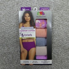Fruit loom underwear for sale  London